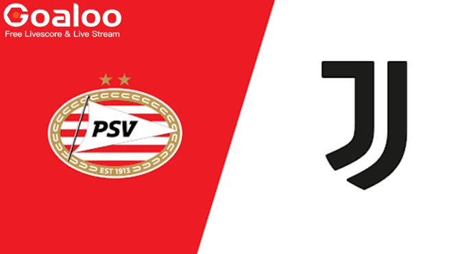 PSV vs Juventus Prediction 20 February 2025
