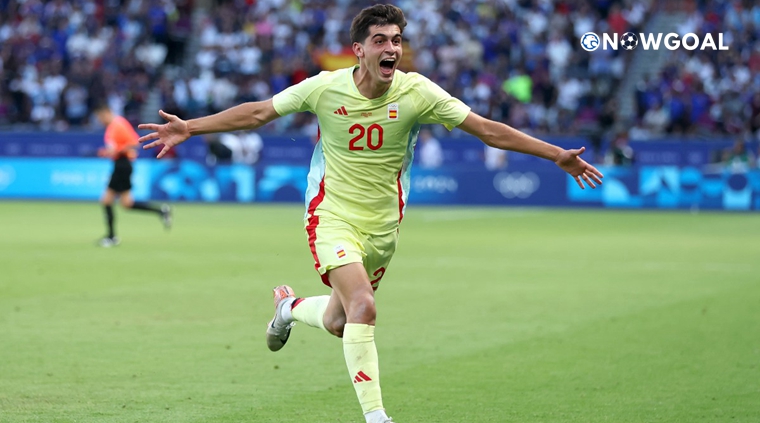 Liverpool considering Juanlu Sanchez as Trent Alexander-Arnold replacement