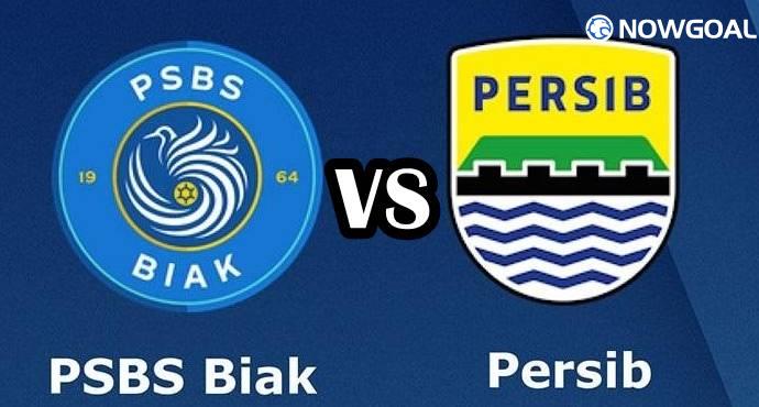 PSBS vs Persib: Battle for Momentum in Sleman