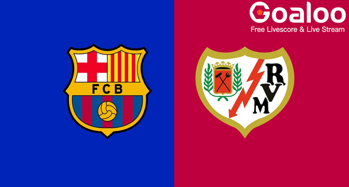Barcelona vs Rayo Vallecano Prediction 18 February 2025