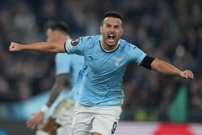 Pedro tiết lộ lý do chọn Chelsea thay vì MU, khẳng định Guardiola và Mourinho đều là “kẻ thắng cuộc”