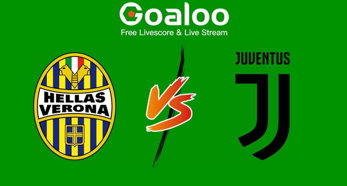 Verona vs Juventus Prediction 27 August 2024