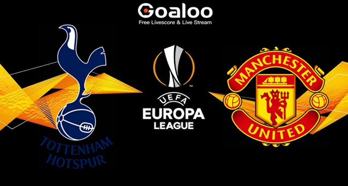Tottenham vs Manchester United Prediction 22 May 2025