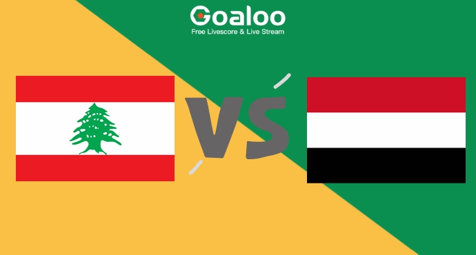 Lebanon vs. Yemen: Match Prediction 5th June 2026