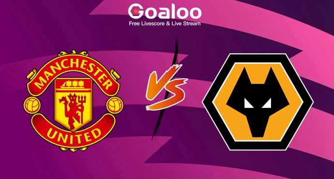 Manchester United vs Wolves Prediction 20 April 2025