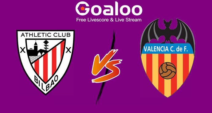 Athletic vs Valencia Prediction 29 August 2024