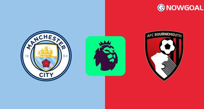 City's Farewell Fight: De Bruyne's Last Stand Meets Bournemouth's European Dream