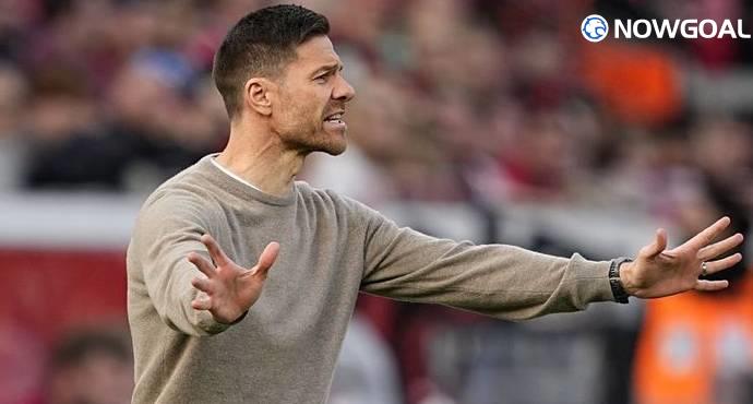 Alonso’s Bold Overhaul at Real Madrid: Four New Signings Set to Start Next Season