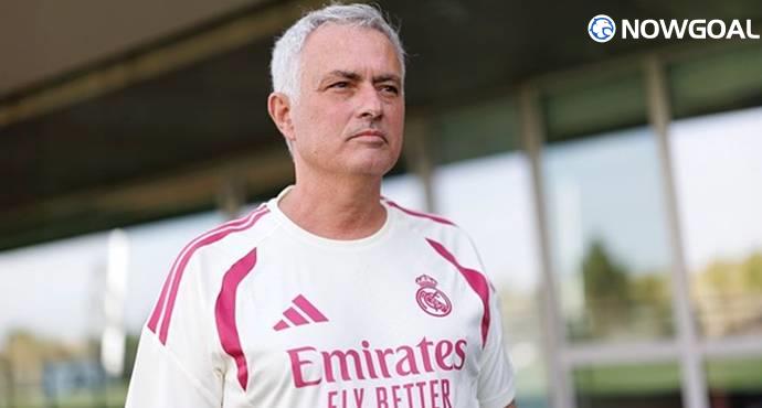 From Drogba to Eto’o: Jose Mourinho’s 10 Greatest Transfer Masterstrokes