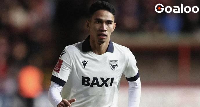 Indonesian Abroad Players Struggle for Minutes Amid Rising Bench Time