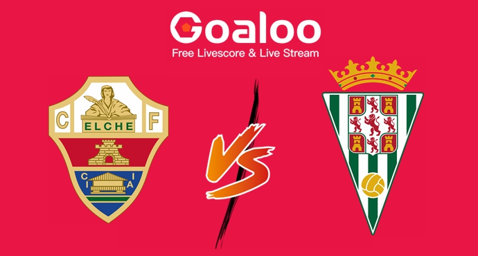 Elche vs Cordoba Prediction 3 September 2024