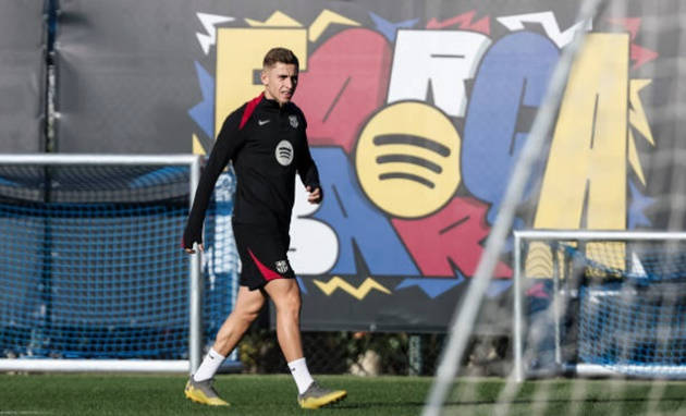Cảnh báo gay gắt từ Chủ tịch La Liga: Vinicius Junior và Real Madrid đối mặt với cáo buộc vi phạm bản quyền