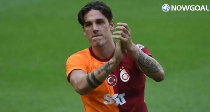 Udinese Eyes Nicolo Zaniolo for Serie A Comeback Amid Transfer Talks