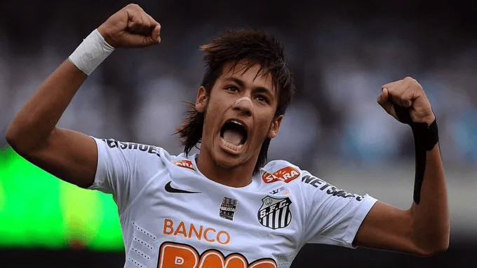 L'Équipe: Neymar sắp giải chấm dứt đồng với Al-Hilal, trở thành cầu thủ tự do và trở về Santos