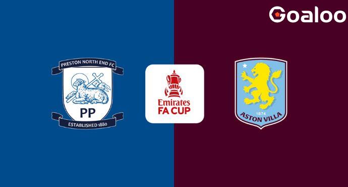 Villa Aim for FA Cup Glory Amidst Double Dream
