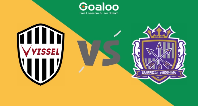 Vissel Kobe VS Hiroshima Sanfrecce Prediction 27th March 2026