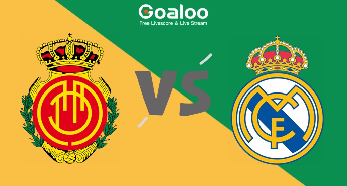 Mallorca vs Real Madrid: Match Prediction-2026/04/04