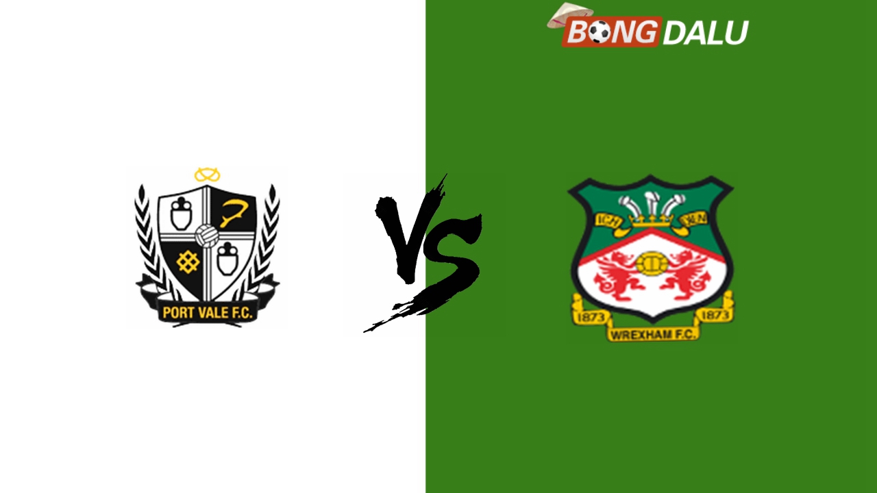 Nhận định Juventus vs Frosinone, 02:45 13/11/2024 League Trophy - Anh