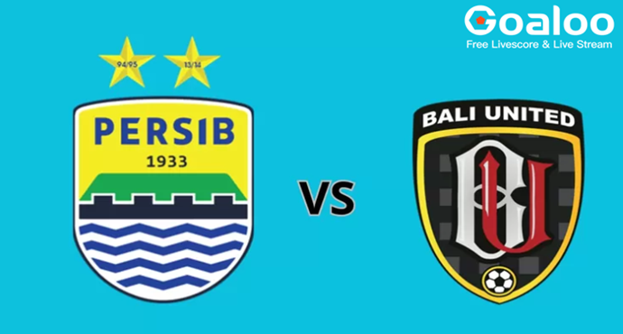 Persib vs Bali United Prediction 18 April 2025