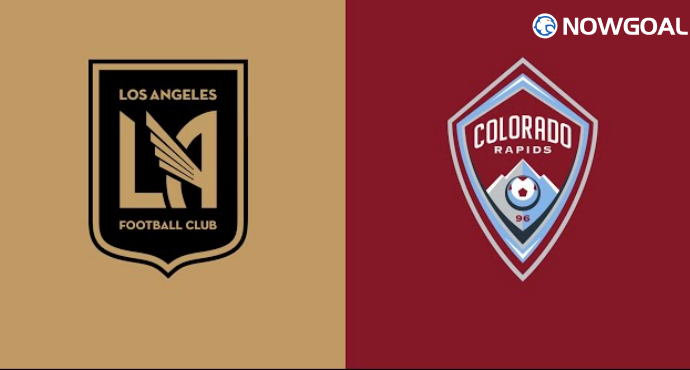 Prediction: July 9th, MLS Regular Season Los Angeles FC vs Colorado Rapids