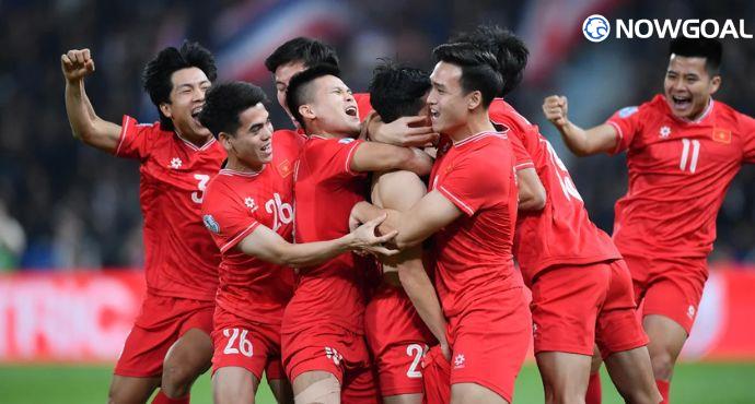 VIETNAM VS TIMOR-LESTE PREVIEW: ASEAN HYUNDAI CUP™ 2026 GROUP A OPENER
