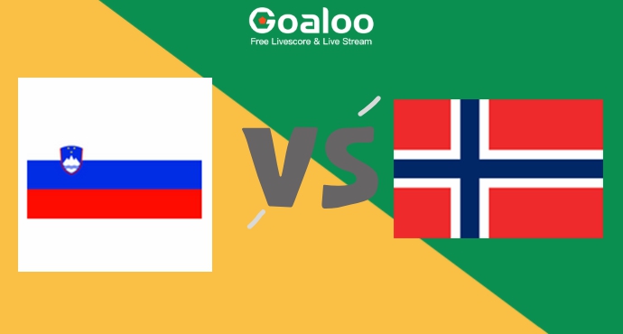 Slovenia vs Norway Prediction 15 November 2024