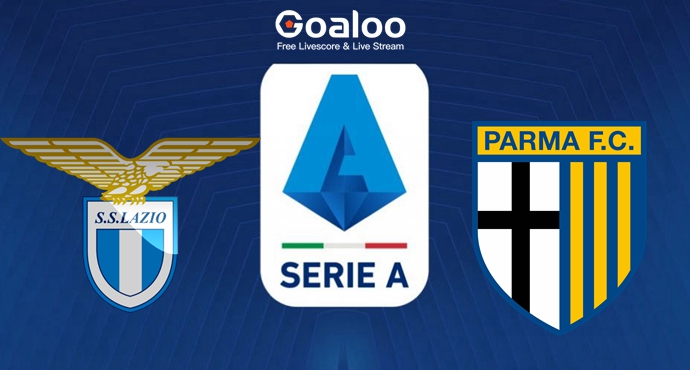 Lazio vs Parma Prediction 29 April 2025