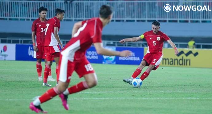 Ivar Jenner Poised for FC Utrecht Exit as Season Nears End