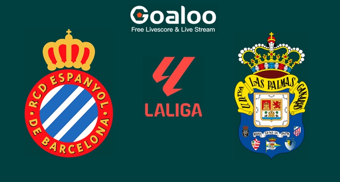 Espanyol vs Las Palmas Prediction 25 May 2025