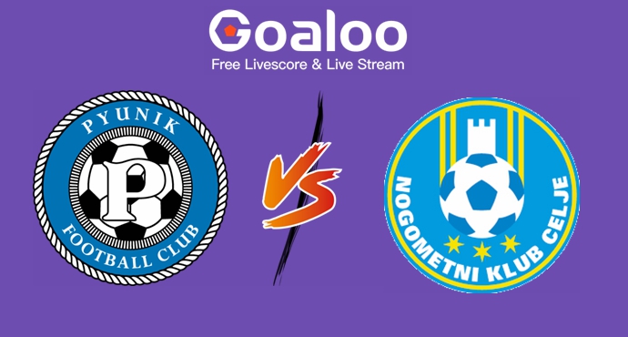 Pyunik vs Celje Prediction 23 August 2024