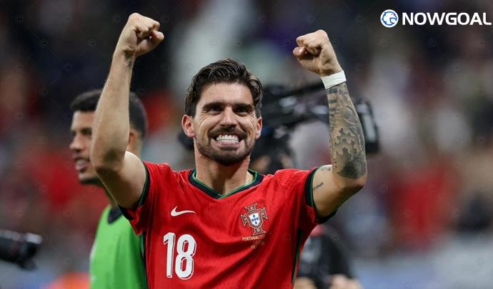 ​Man Utd get ‘green light’ to sign ‘maestro’ at £32m discount as alternative deal cools