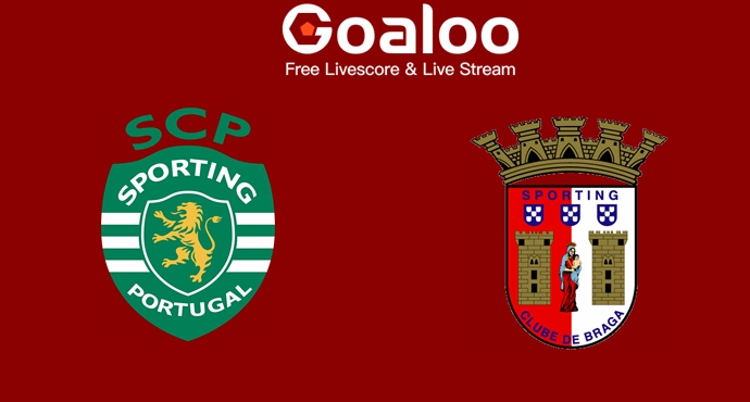 Sporting vs Braga Prediction 8 April 2025