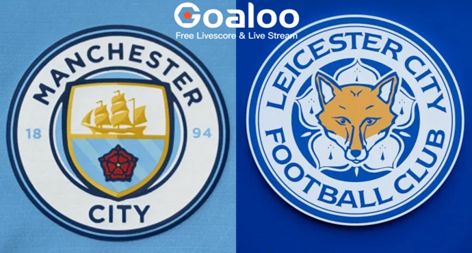 Man City vs Leicester Prediction 3 April 2025