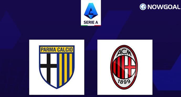 Milan’s Chance to Take the Summit