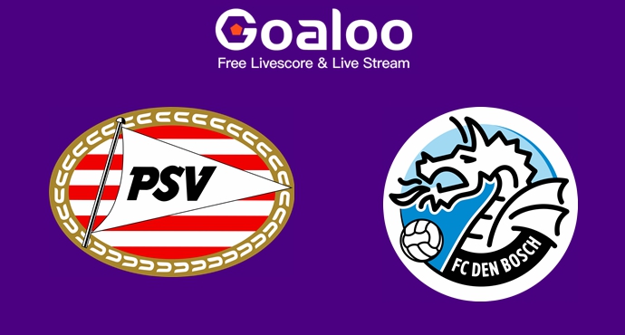 Jong PSV vs Den Bosch Prediction 1 April 2025