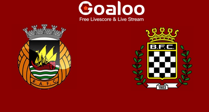 Rio Ave vs Boavista Prediction 8 April 2025