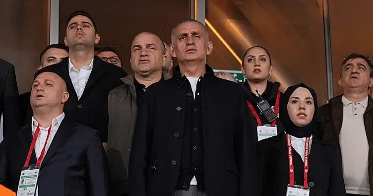 Mourinho chỉ trích gay gắt bóng đá Thổ Nhĩ Kỳ, Liên đoàn Bóng đá Thổ Nhĩ Kỳ tổ chức cuộc họp khẩn cấp cấp cao