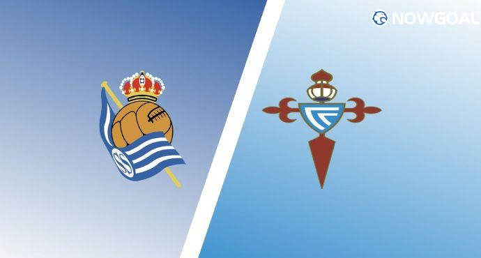 Real Sociedad vs Celta Vigo Preview: Team News, Lineups and Prediction