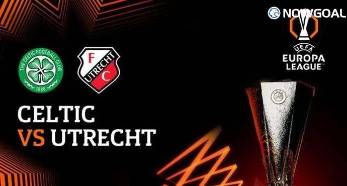 Celtic Hunt Knockout Spot Against Struggling Utrecht