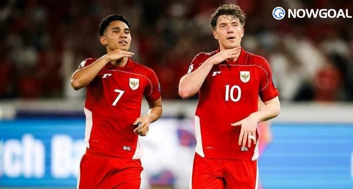 Oxford United Keep Faith in Ole Romeny While Offering Marselino Ferdinan a New Deal Amid Squad Reshuffle