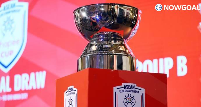 Why Persebaya Surabaya and Malut United Miss Out on ASEAN Club Championship 2025-26