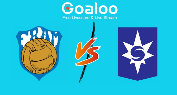 Fram vs Stjarnan Prediction 7 August 2024