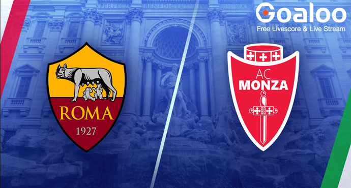 Roma vs Monza Prediction 25 February 2025