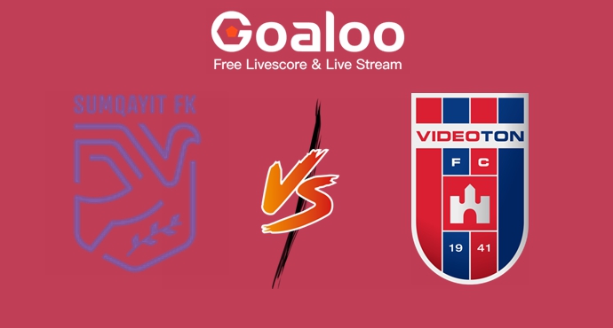Sumgayit vs Feherver Prediction 26 July 2024