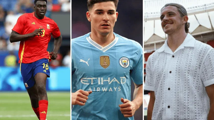 Sau khi Chelsea hủy bỏ hợp đồng, Atletico Madrid yêu cầu Chelsea mua người khác, nếu không thì đuổi Gallagher đi
