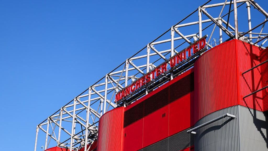 Manchester United Reports Significant Financial Loss Amidst Restructuring Efforts