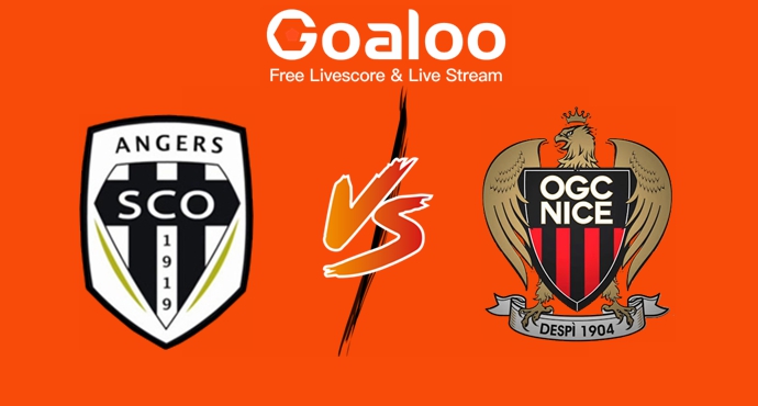 Angers vs Nice Prediction 1 September 2024