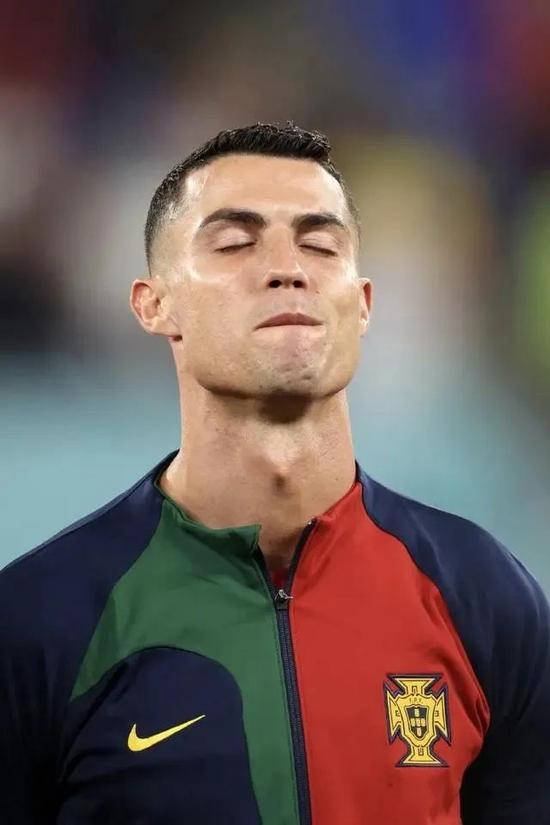 Phân tích 900 bàn thắng của C.Ronaldo