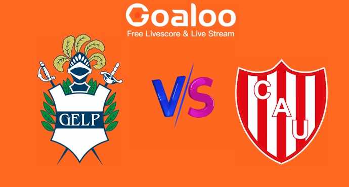 Gim & Esgr vs Union Santa Fe Prediction 29 October 2024