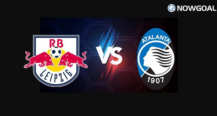 2nd Aug. International Club Friendly - RB Leipzig VS Atalanta Prediction